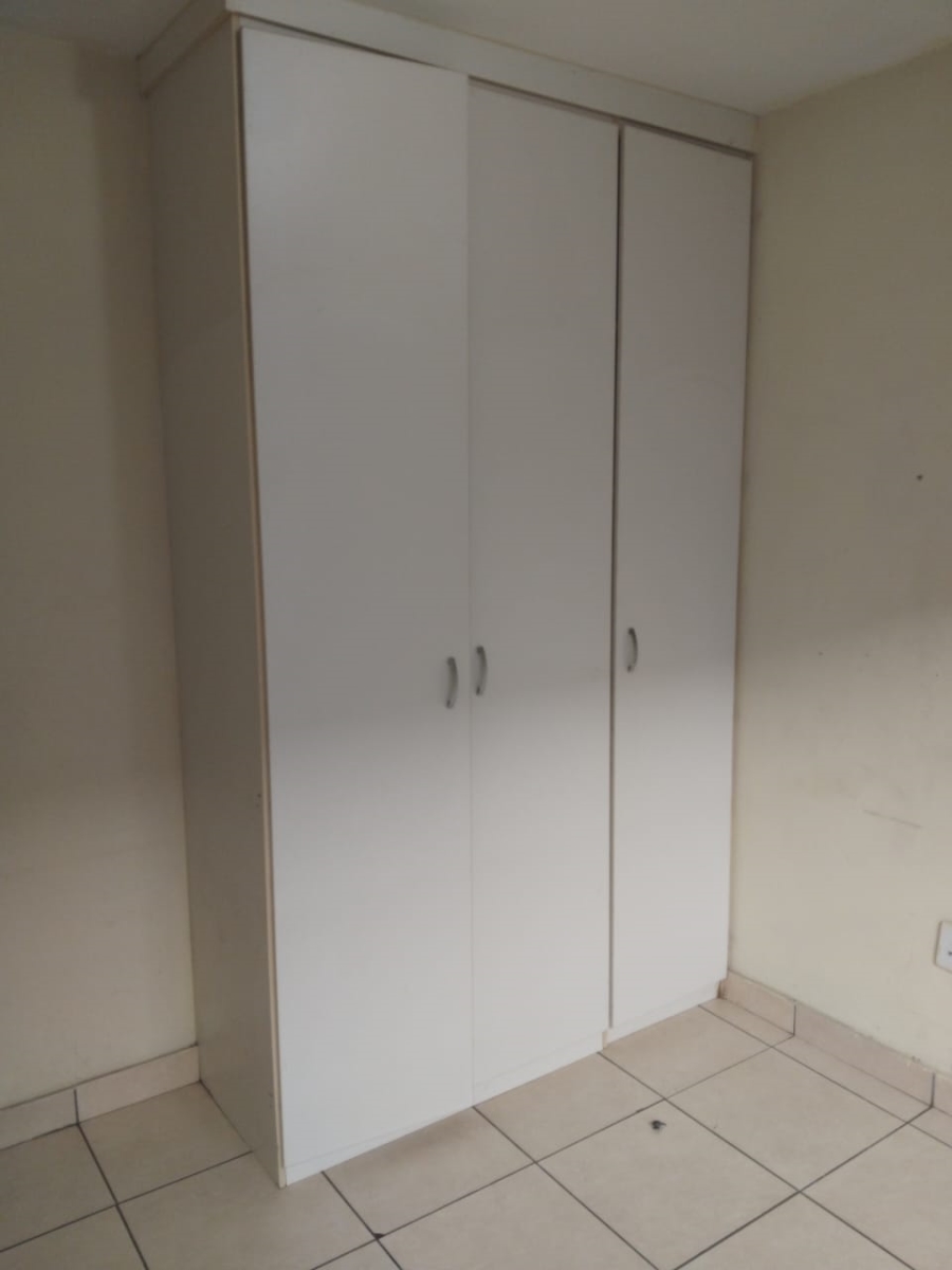 2 Bedroom Property for Sale in Bodorp North West